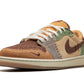 AIR JORDAN 1 LOW OG "Zion Williamson - Voodoo