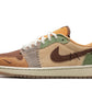 AIR JORDAN 1 LOW OG "Zion Williamson - Voodoo