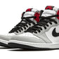 AIR JORDAN 1 RETRO HIGH OG "Light Smoke Grey