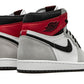 AIR JORDAN 1 RETRO HIGH OG "Light Smoke Grey