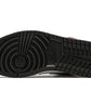 AIR JORDAN 1 RETRO HIGH OG "Light Smoke Grey
