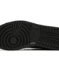 AIR JORDAN 1 ريترو هاي أو جي "شادو 2018"