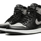 AIR JORDAN 1 ريترو هاي أو جي "شادو 2018"