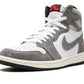 AIR JORDAN 1 "Washed Black"