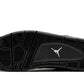 JORDAN AIR JORDAN 4 RETRO "Black Cat 2020"