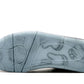 AIR JORDAN 4 RETRO KAWS "KAWS"