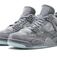 AIR JORDAN 4 RETRO KAWS "KAWS"