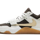 JORDAN JUMPMAN JACK "Travis Scott - Sail"