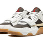 JORDAN JUMPMAN JACK "Travis Scott - Sail"
