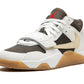 JORDAN JUMPMAN JACK "Travis Scott - Sail"