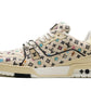 LV Trainer x Tyler the Creator "BEIGE / MULTICOLOR"