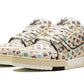 LV Trainer x Tyler the Creator "BEIGE / MULTICOLOR"