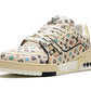 LV Trainer x Tyler the Creator "BEIGE / MULTICOLOR"