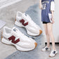 Women Sneakers 2025