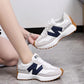 Women Sneakers 2025