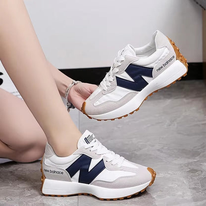 Women Sneakers 2025