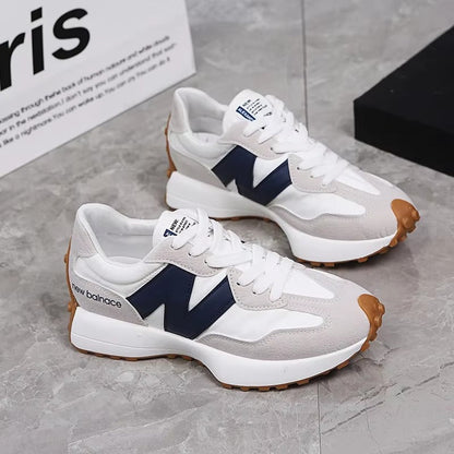 Women Sneakers 2025