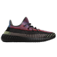 addidas Yeeezy Boost 350 V2 yecheil