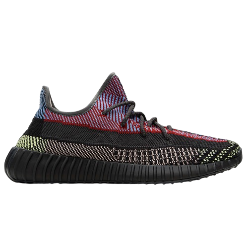 addidas Yeeezy Boost 350 V2 yecheil