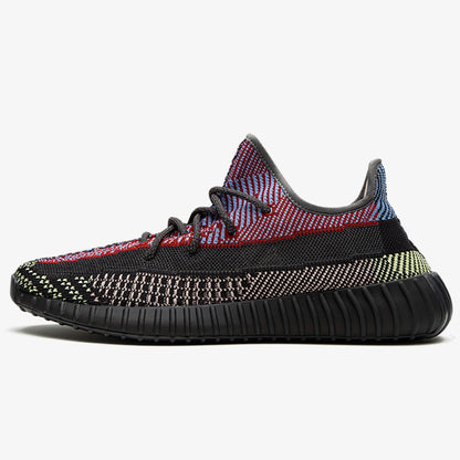 addidas Yeeezy Boost 350 V2 yecheil
