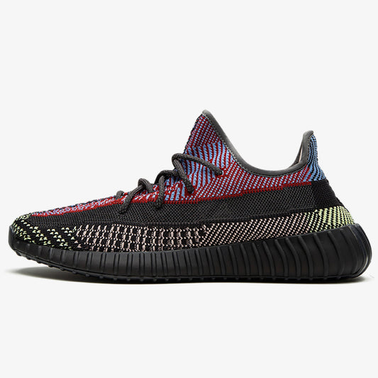 addidas Yeeezy Boost 350 V2 yecheil