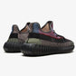 addidas Yeeezy Boost 350 V2 yecheil