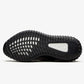 addidas Yeeezy Boost 350 V2 yecheil