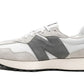 NEW BALANCE 327