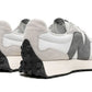 NEW BALANCE 327