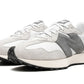 NEW BALANCE 327