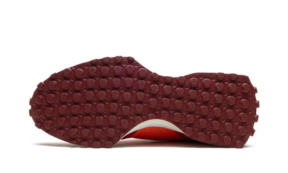New Balance 327 "تود سنايدر فارمرز ماركت رمان"