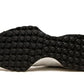 New Balance 327 "White / Black"
