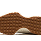 New Balance 327 "Moonbeam New Spruce"