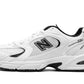 New Balance 530 "White Black"