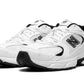 New Balance 530 "White Black"
