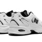 New Balance 530 "White Black"