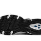 New Balance 530 "White Black"