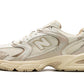 NEW BALANCE 530 "Beige / Angora"