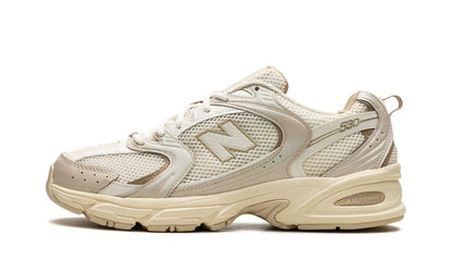 NEW BALANCE 530 "بيج / أنجورا"