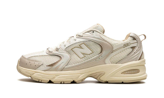 NEW BALANCE 530 "بيج / أنجورا"
