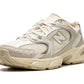 NEW BALANCE 530 "Beige / Angora"