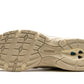 NEW BALANCE 530 "Beige / Angora"
