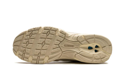 NEW BALANCE 530 "بيج / أنجورا"