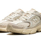 NEW BALANCE 530 "Beige / Angora"