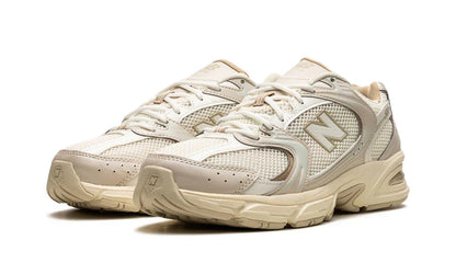 NEW BALANCE 530 "بيج / أنجورا"