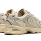 NEW BALANCE 530 "Beige / Angora"