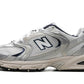 New Balance 530 "Steel Grey"