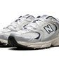 New Balance 530 "Steel Grey"