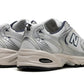 New Balance 530 "Steel Grey"