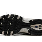 New Balance 530 "Steel Grey"